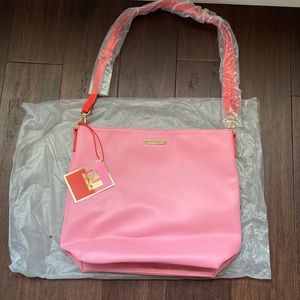 Juicy Couture Bag